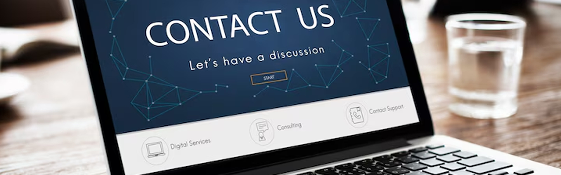 Contact VJSoftEdge Technologies