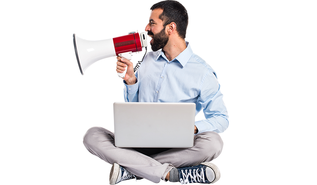 The World in 2026: War, AI, Jobs, and Business